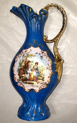 Atq royal vienna style austria - atq,