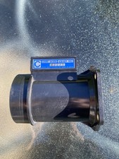 Subaru Blue MAF Sensor