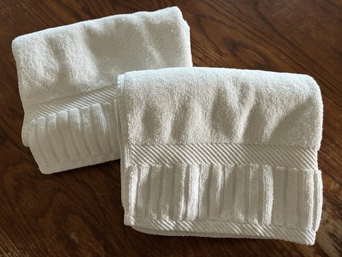 The turkish towel - turkish, company