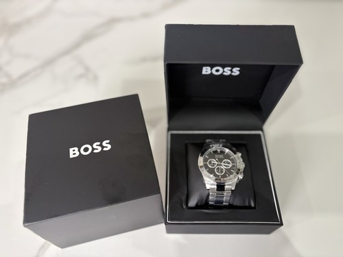 Brand new genuine hugo - brand,