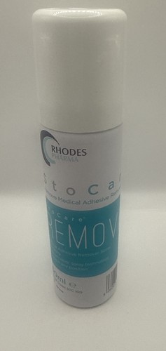 Rhodes pharma stocare - rhodes,