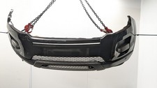 RANGE ROVER EVOQUE L538 BUMPER