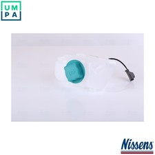 EXPANSION TANK COOLANT 996181