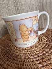 Royal Doulton Classic Winnie