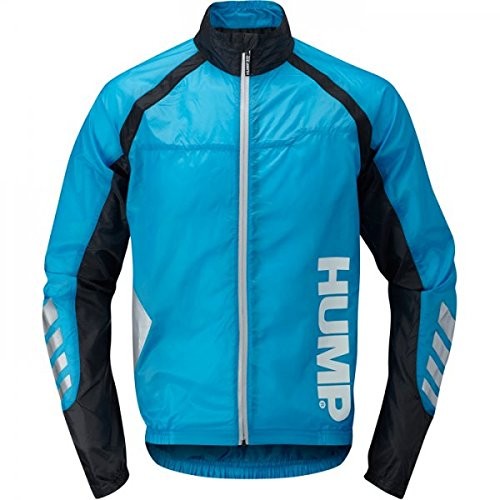 Hump men flash - hump, men's