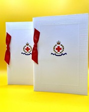 British Red Cross Society