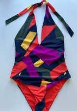 Jasper Conran Tummy Control UK