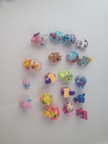 Hatchimals colleggtibles - hatchimals,