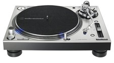 Audio Technica AT-LP140XP