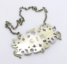 Nathaniel Mills Victorian