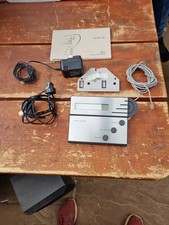 Bang & Olufsen BeoTalk 1100