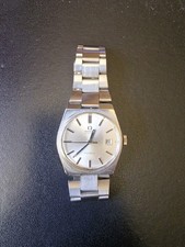 Omega geneve automatic men - omega,