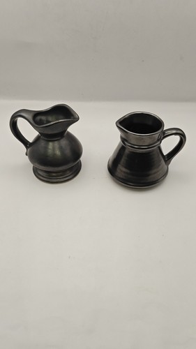 Vintage prinknash abbey - vintage,
