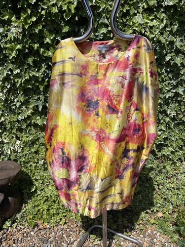 Mary portas summer - mary,