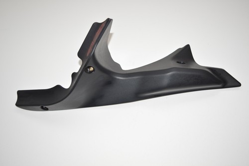 2007 ducati 1098s headlight - 2007,