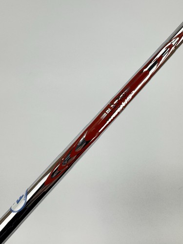 Nippon modus3 iron shaft - nippon,
