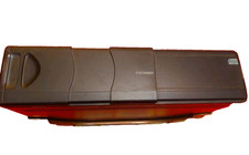 CD CHANGER BMW 3 SERIES E46