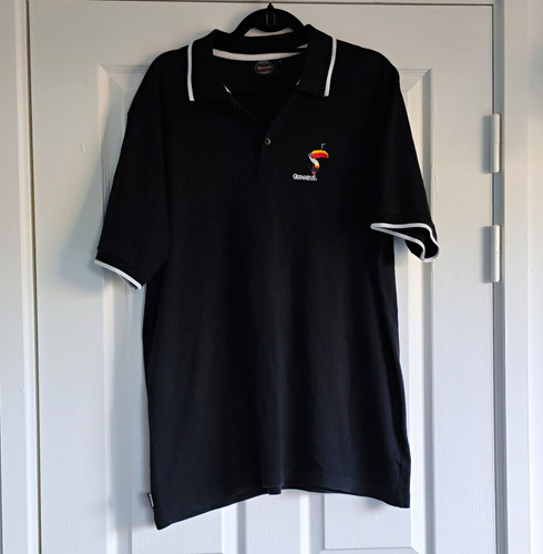 Guinness official merchandise - official,