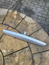 SMART ROADSTER MK1 0.7 PETROL