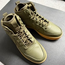 Nike Ebernon Premium Trainers