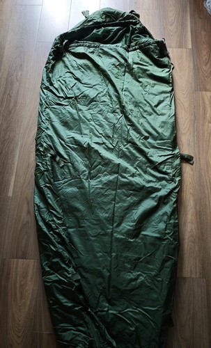 British army issue lightweight - british,