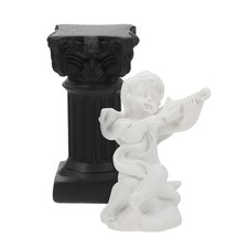  Roman Column Decoration