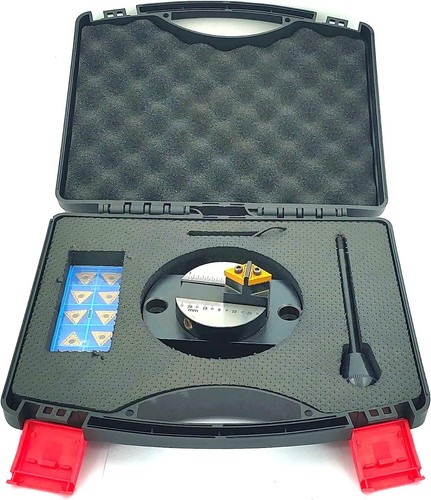 Lathe oval base ball - oval,