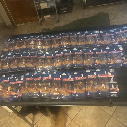 Corinthian nba headliners - corinthian,