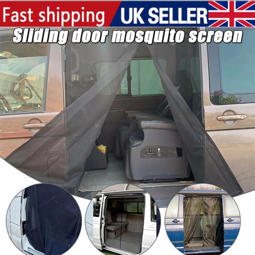 Sliding door magnetic - sliding,