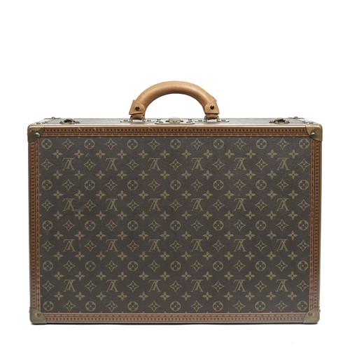 Louis vuitton bisten travel - bisten,