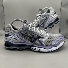 Mizuno Wave Creation 12 Shoes