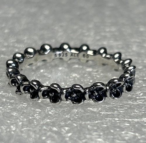 Authentic pandora wandas - pandora, 🌟