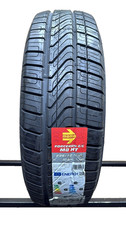 1X235/70 R16 MOMO Forcerun A/S