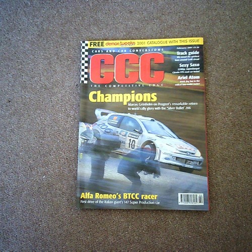 Cars car conversions - &,