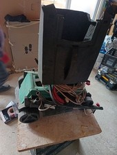 Grass Cutter Machine Lawn Mower