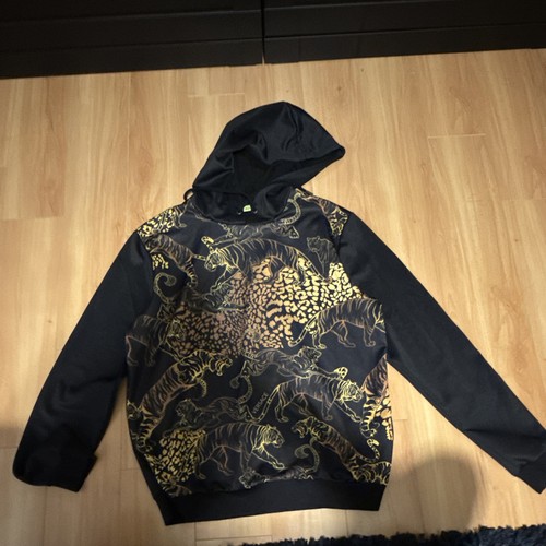Versace jeans men - jeans, l