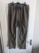 Mens Mountain Equipment