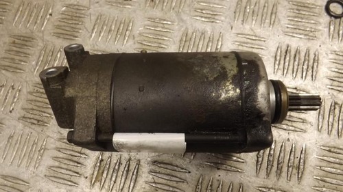 Yamaha trx850 tdm850 starter - yamaha,