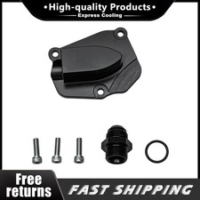 For Honda K20A K24A Engine