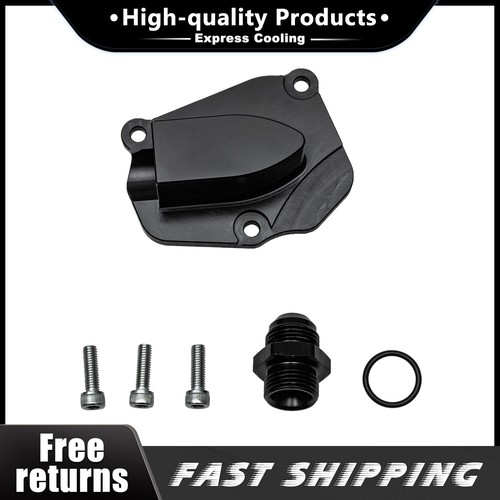 For honda k20a k24a engine - honda,