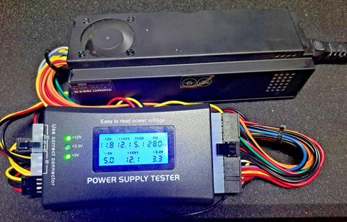 Cit atx 180f flex - atx-180f,
