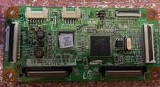 LVDS BOARD FOR SAMSUNG