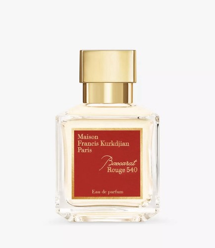 Maison francis kurkdjian - maison,