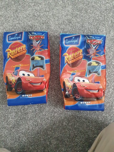 Disney cars armbands - armbands, kids