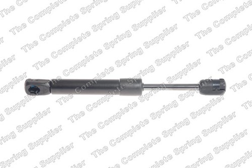Fits lesjofors 8156840 trunk - fits,