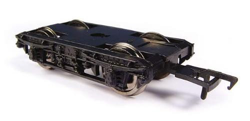 Bachmann 005a mk1 - bachmann, 36-005a