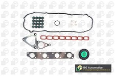 BGA Gasket Set, cylinder head