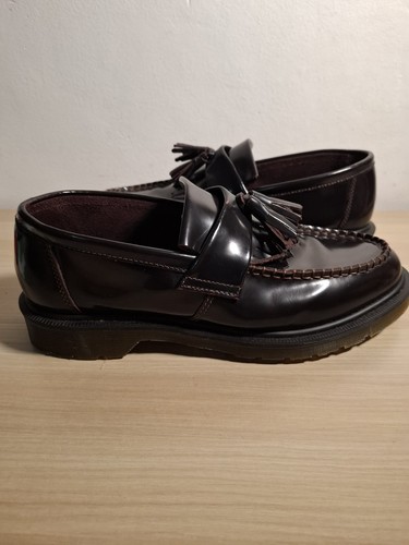 Martens adrian arcadia - martens,