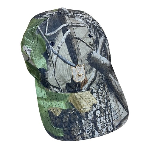 Deerhunter ranger camouflage - deerhunter,