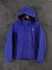 North Face Jacket Womens Small